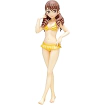 51braBu+HyL._AC_UL210_SR210,